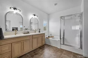 7827 La Nita, Highland, CA 92346 - Photo 23
