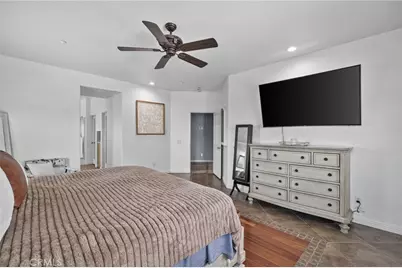 7827 La Nita, Highland, CA 92346 - Photo 21