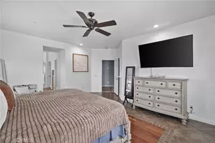 7827 La Nita, Highland, CA 92346 - Photo 21