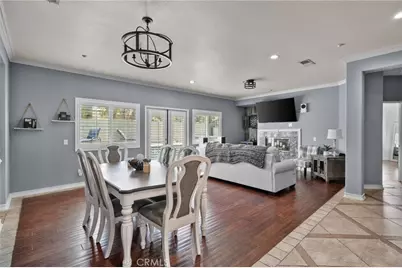 7827 La Nita, Highland, CA 92346 - Photo 7