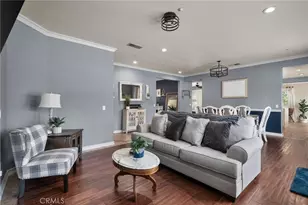 7827 La Nita, Highland, CA 92346 - Photo 9