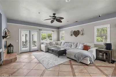 7827 La Nita, Highland, CA 92346 - Photo 13