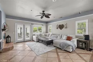 7827 La Nita, Highland, CA 92346 - Photo 13