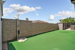 7827 La Nita, Highland, CA 92346 - Photo 43