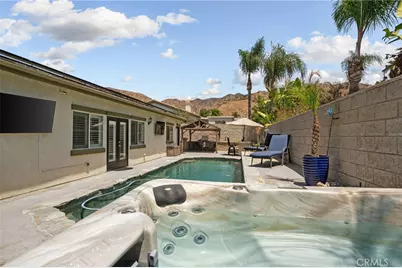7827 La Nita, Highland, CA 92346 - Photo 41