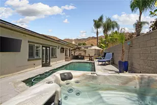 7827 La Nita, Highland, CA 92346 - Photo 41
