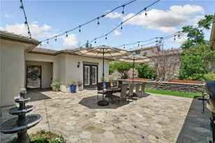 7827 La Nita, Highland, CA 92346 - Photo 31