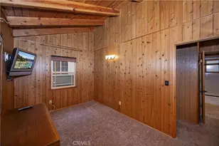 833 E Barker, Big Bear City, CA 92314 - Photo 21