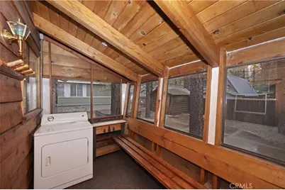 833 E Barker, Big Bear City, CA 92314 - Photo 27