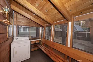 833 E Barker, Big Bear City, CA 92314 - Photo 27