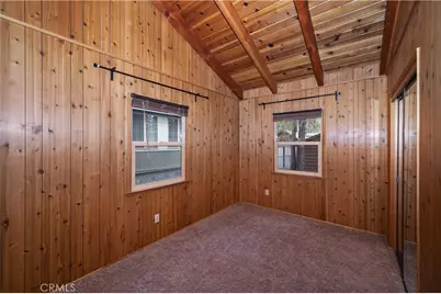 833 E Barker, Big Bear City, CA 92314 - Photo 23