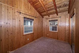 833 E Barker, Big Bear City, CA 92314 - Photo 23