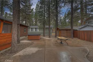 833 E Barker, Big Bear City, CA 92314 - Photo 7
