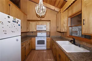 833 E Barker, Big Bear City, CA 92314 - Photo 13