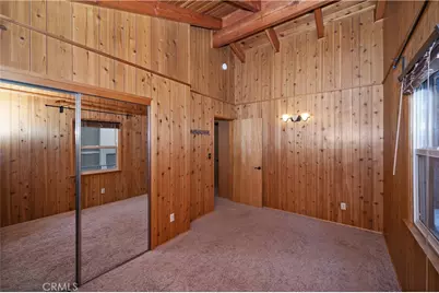 833 E Barker, Big Bear City, CA 92314 - Photo 25