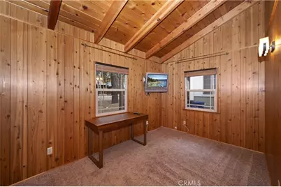 833 E Barker, Big Bear City, CA 92314 - Photo 19