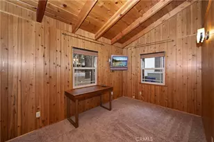 833 E Barker, Big Bear City, CA 92314 - Photo 19