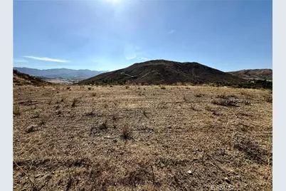 1 El Toro Road, Lake Elsinore, CA 92532 - Photo 5