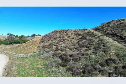 1 El Toro Road, Lake Elsinore, CA 92532 - Photo 15