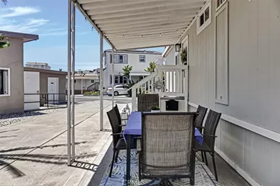 80 Huntington, Huntington Beach, CA 92648 - Photo 9