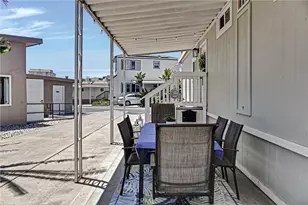 80 Huntington, Huntington Beach, CA 92648 - Photo 9