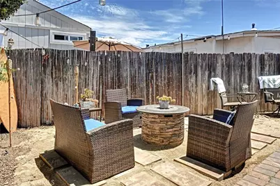 80 Huntington, Huntington Beach, CA 92648 - Photo 11