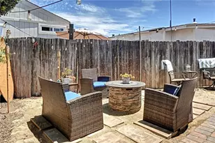 80 Huntington, Huntington Beach, CA 92648 - Photo 11