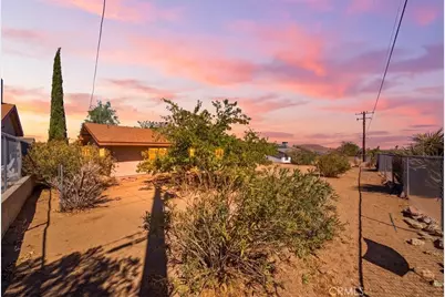 7363 Hermosa, Yucca Valley, CA 92284 - Photo 19