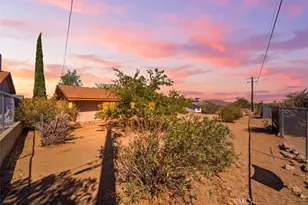 7363 Hermosa, Yucca Valley, CA 92284 - Photo 19