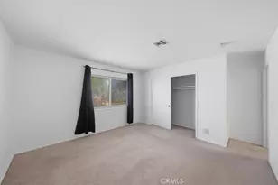 7363 Hermosa, Yucca Valley, CA 92284 - Photo 13