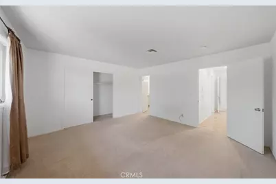 7363 Hermosa, Yucca Valley, CA 92284 - Photo 15