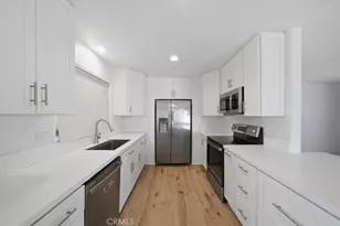 7363 Hermosa, Yucca Valley, CA 92284 - Photo 11