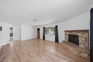 7363 Hermosa, Yucca Valley, CA 92284 - Photo 9