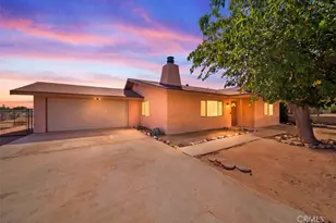 7363 Hermosa, Yucca Valley, CA 92284 - Photo 1