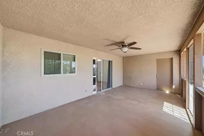 7363 Hermosa, Yucca Valley, CA 92284 - Photo 17