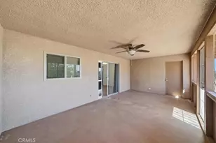 7363 Hermosa, Yucca Valley, CA 92284 - Photo 17