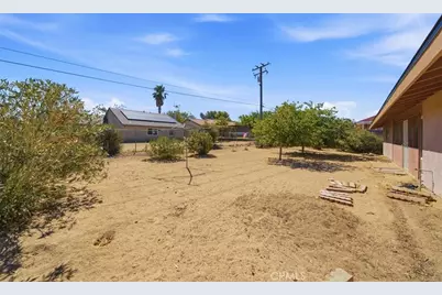 7363 Hermosa, Yucca Valley, CA 92284 - Photo 21