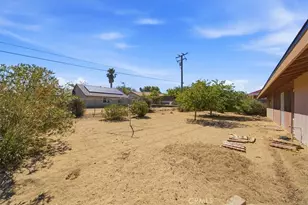 7363 Hermosa, Yucca Valley, CA 92284 - Photo 21