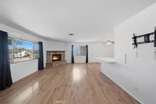 7363 Hermosa, Yucca Valley, CA 92284 - Photo 5