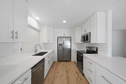 7363 Hermosa, Yucca Valley, CA 92284 - Photo 11