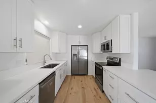 7363 Hermosa, Yucca Valley, CA 92284 - Photo 11