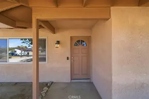 7363 Hermosa, Yucca Valley, CA 92284 - Photo 3