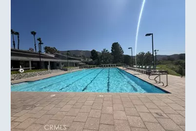 4581 Feather River, Corona, CA 92878 - Photo 63