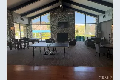 4581 Feather River, Corona, CA 92878 - Photo 53