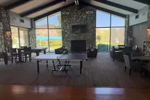 4581 Feather River, Corona, CA 92878 - Photo 53