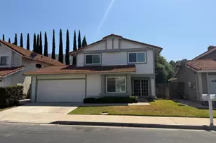 4581 Feather River, Corona, CA 92878 - Photo 1