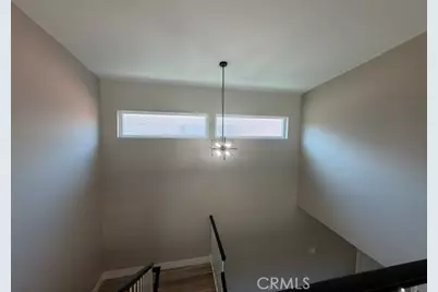 4581 Feather River, Corona, CA 92878 - Photo 33