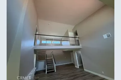 4581 Feather River, Corona, CA 92878 - Photo 27