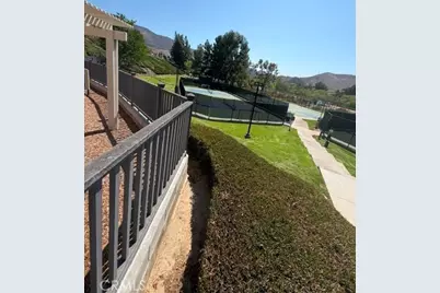 4581 Feather River, Corona, CA 92878 - Photo 51