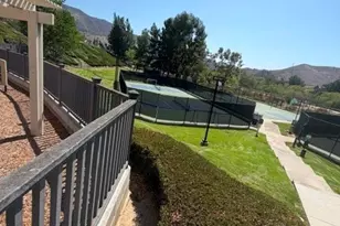 4581 Feather River, Corona, CA 92878 - Photo 51